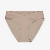 Slip - Your Perfect Fit - rosa