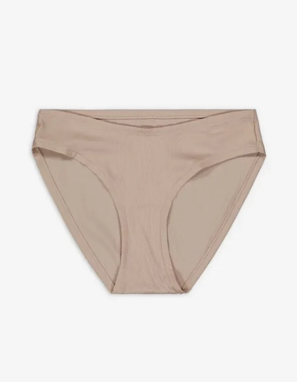 Slip - Your Perfect Fit - rosa