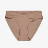 Slip - Your Perfect Fit - rosa