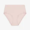 Slip - Your Perfect Fit - rosa