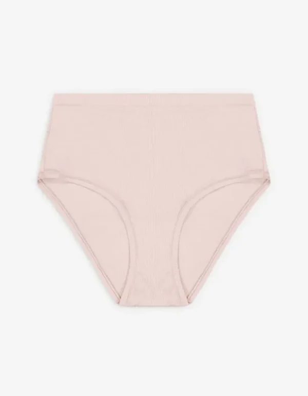 Slip - Your Perfect Fit - rosa