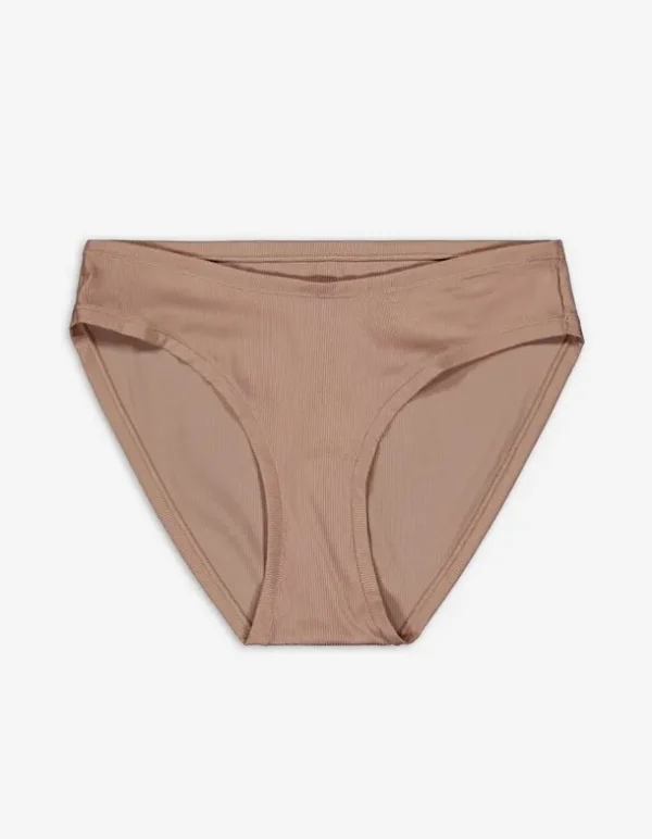 Slip - Your Perfect Fit - rosa