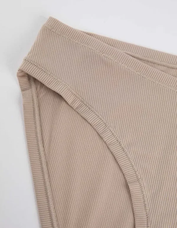 Slip - Your Perfect Fit - rosa
