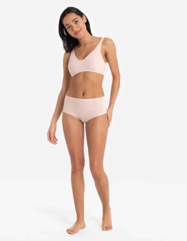 Slip - Your Perfect Fit - rosa