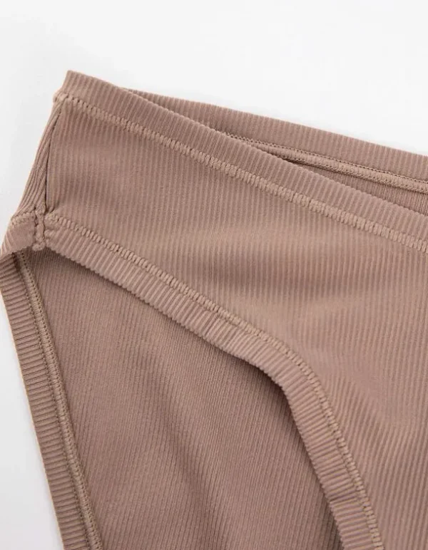 Slip - Your Perfect Fit - rosa