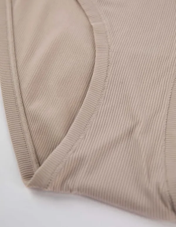 Slip - Your Perfect Fit - rosa