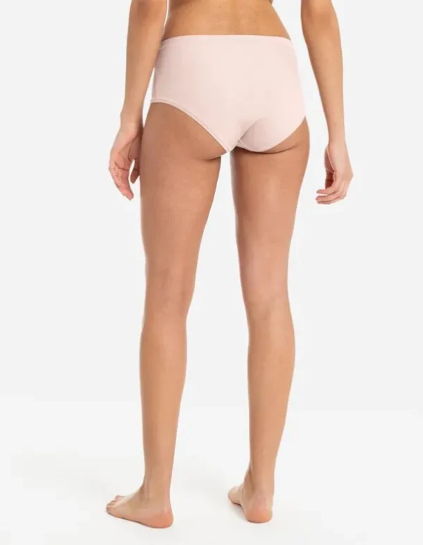 Slip - Your Perfect Fit - rosa