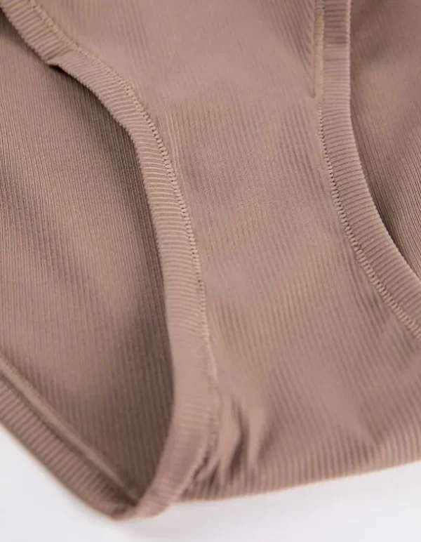 Slip - Your Perfect Fit - rosa