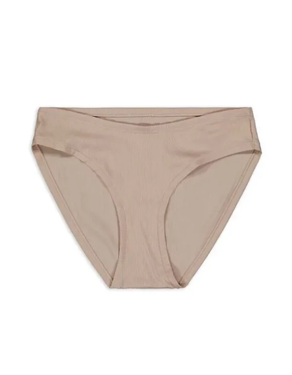 Slip - Your Perfect Fit - rosa