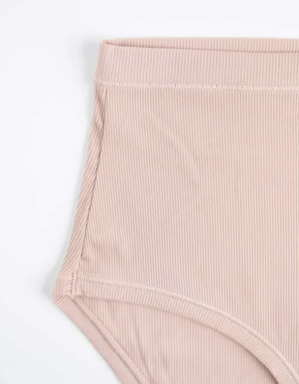 Slip - Your Perfect Fit - rosa