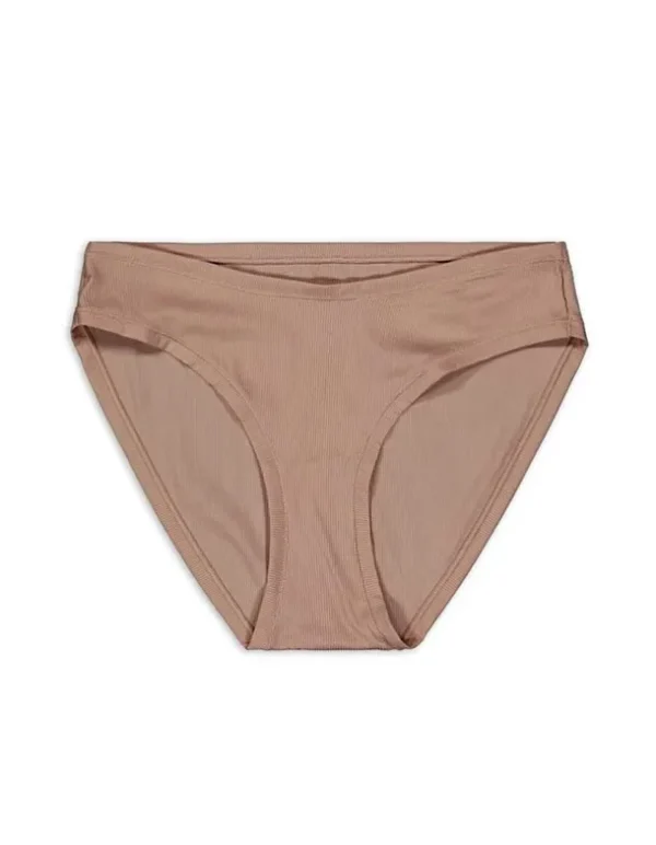 Slip - Your Perfect Fit - rosa