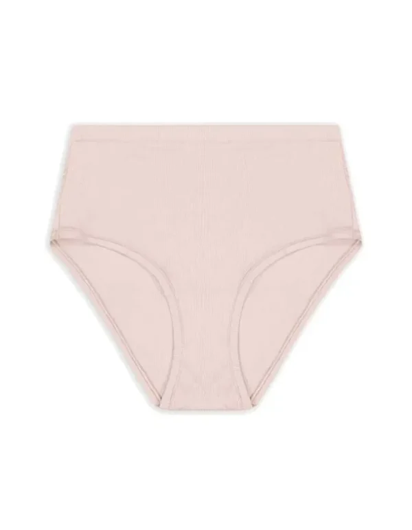 Slip - Your Perfect Fit - rosa