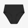 Slip - Your Perfect Fit - schwarz