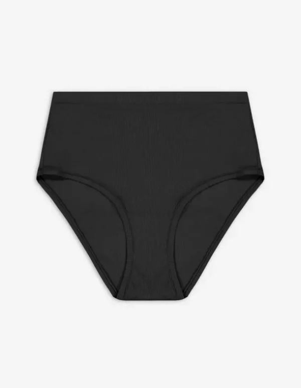 Slip - Your Perfect Fit - schwarz