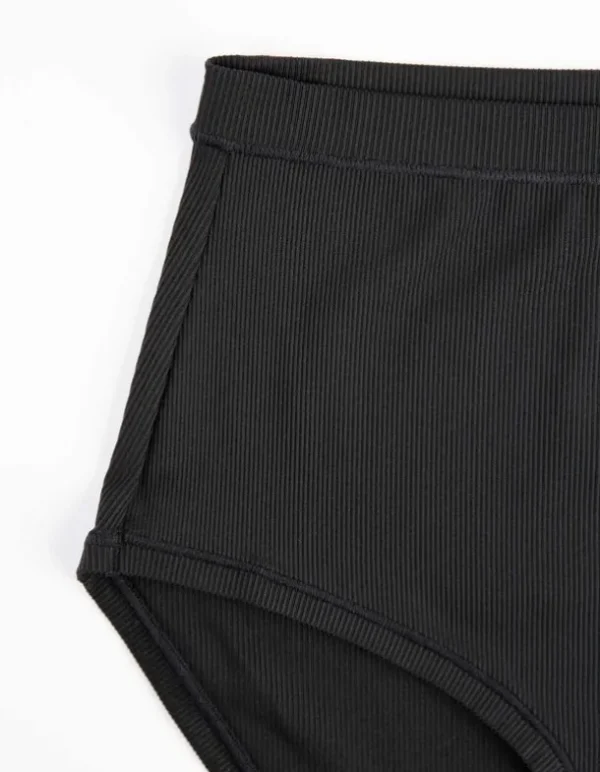 Slip - Your Perfect Fit - schwarz