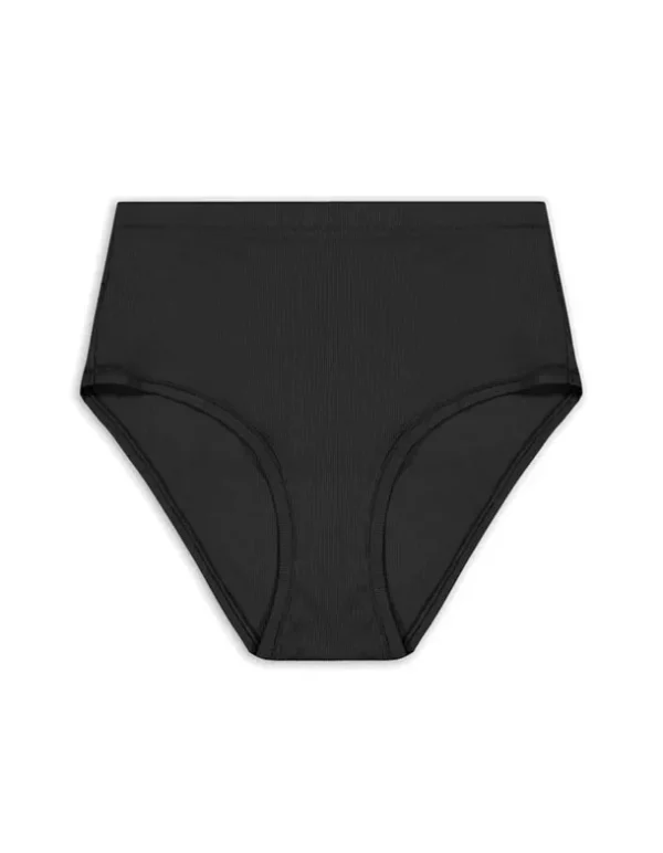 Slip - Your Perfect Fit - schwarz