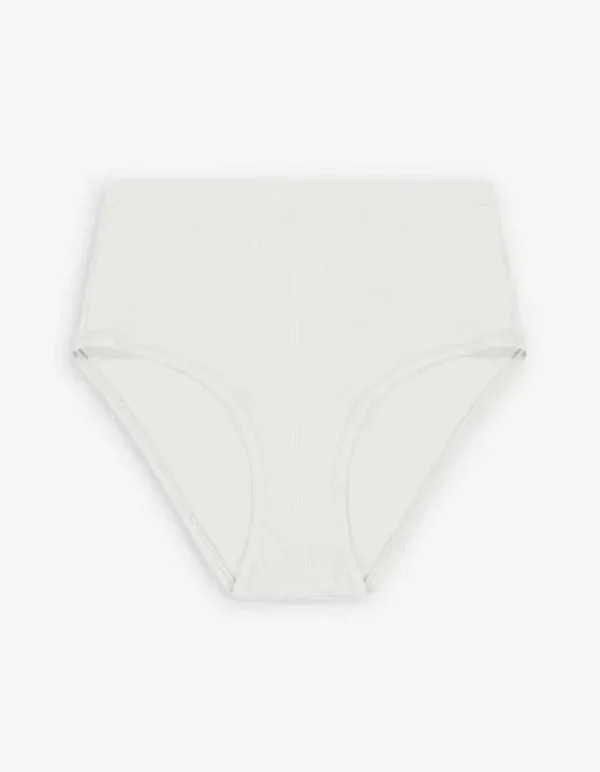 Slip - Your Perfect Fit - weiß