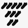 Sneakersocken