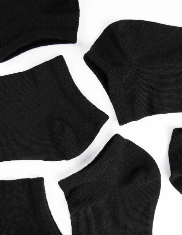 Sneakersocken