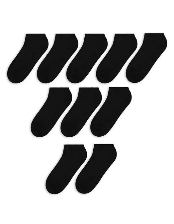 Sneakersocken