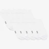 Sneakersocken - 10er-Pack