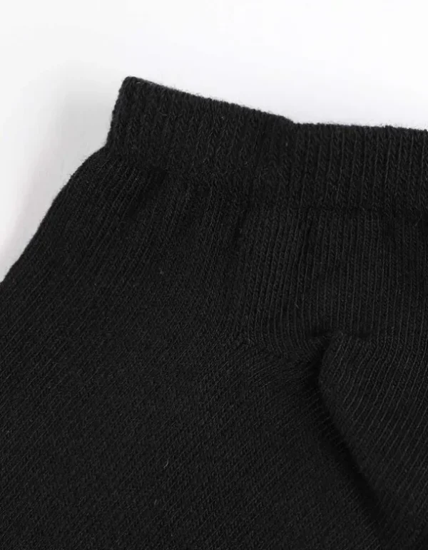 Sneakersocken - 7er-Pack