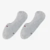 Sneakersocken - 2er-Pack Fila