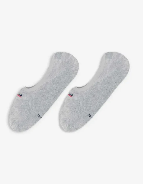 Sneakersocken - 2er-Pack Fila