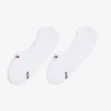 Sneakersocken - 2er-Pack Fila