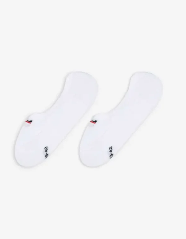 Sneakersocken - 2er-Pack Fila