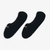 Sneakersocken - 2er-Pack Fila