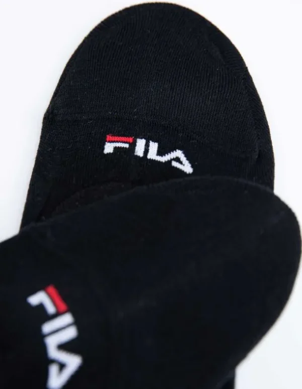 Sneakersocken - 2er-Pack Fila