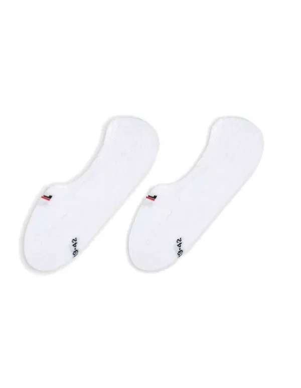 Sneakersocken - 2er-Pack Fila