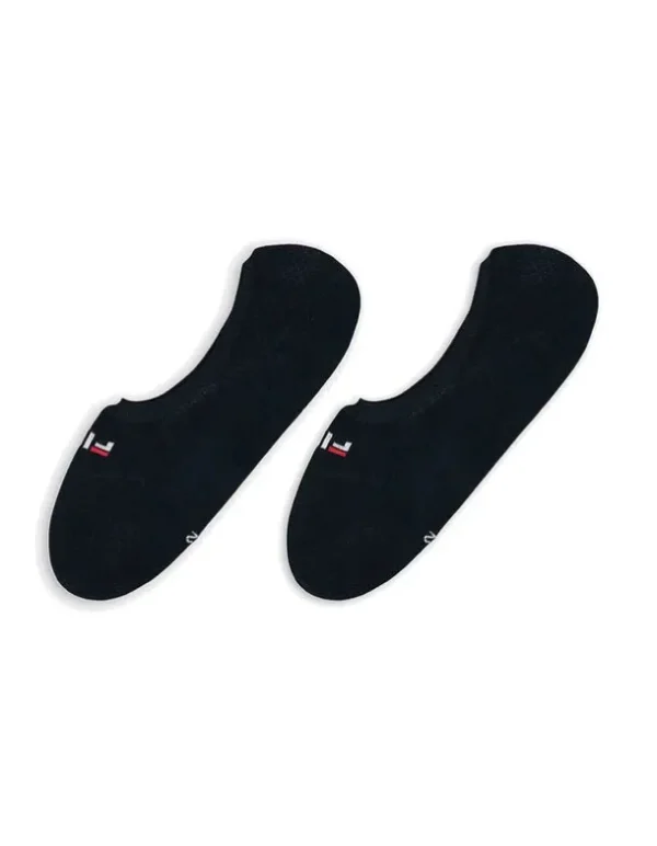 Sneakersocken - 2er-Pack Fila