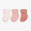 Socken - 3er-Pack