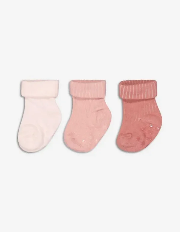 Socken - 3er-Pack