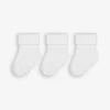 Socken - 3er-Pack