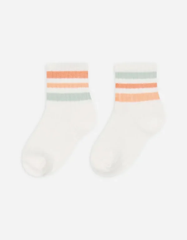 Socken - 2er-Pack