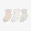 Socken - 3er-Pack