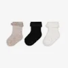 Socken - 3er-Pack