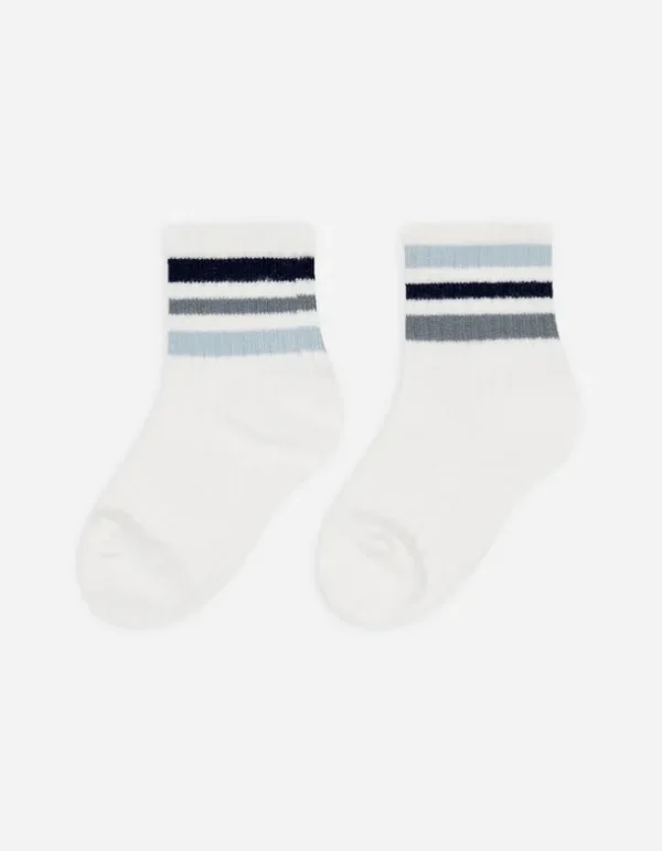 Socken - 2er-Pack