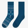 Socken - 2er-Pack