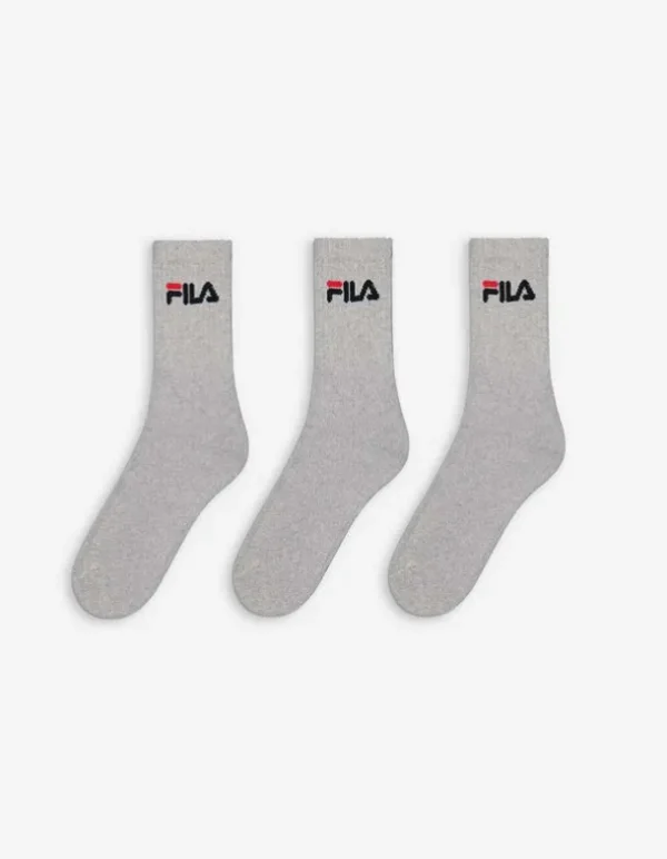 Socken - 3er-Pack