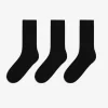Socken - 3er-Pack
