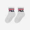 Socken - 2er-Pack
