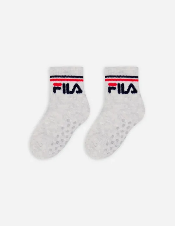 Socken - 2er-Pack