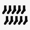 Socken - 10er-Pack