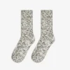 Socken - 2er-Pack