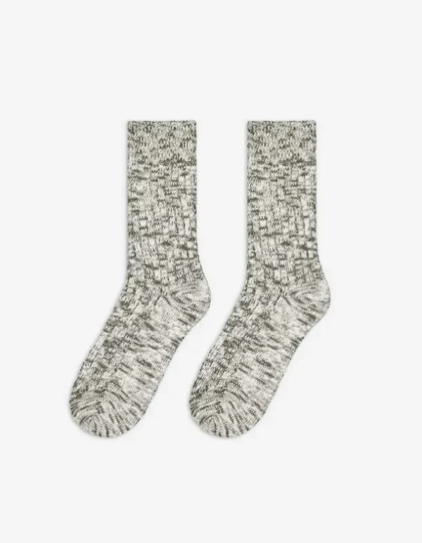 Socken - 2er-Pack
