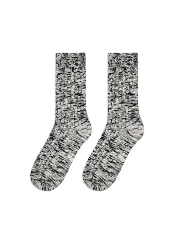 Socken - 2er-Pack